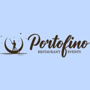 Portofino 300x300