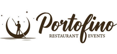 Portofino