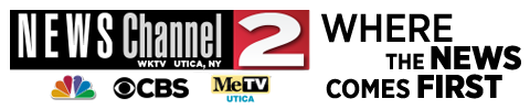 WKTV