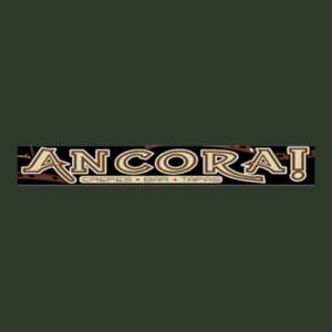 Ancora 300x300