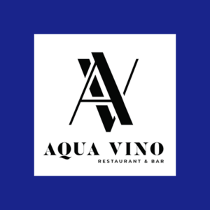 Aqua Vino 300x300