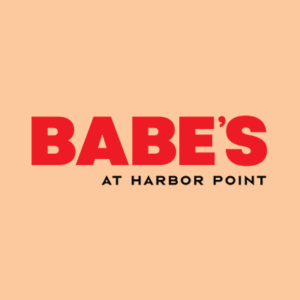 Babe 300x300