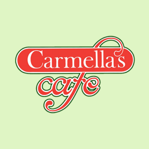 Carmellas 300x300