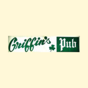 Griffins 300x300