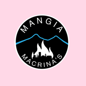 Mangia 300x300