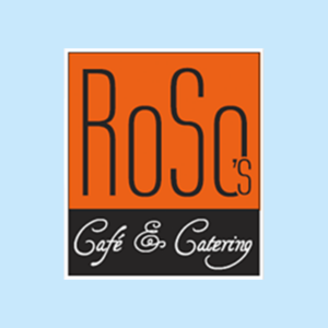 Roso 300x300