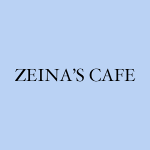 ZEINA 300x300