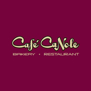 cafe canole 300x300