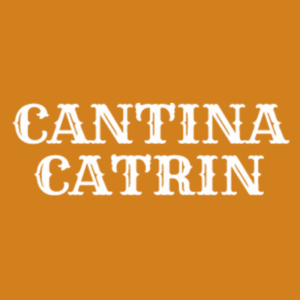 cantina catrin 300x300