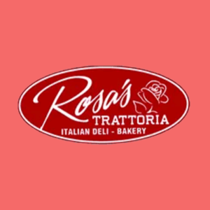 rosas 300x300