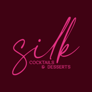 silk 300x300