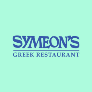 symeons 300x300