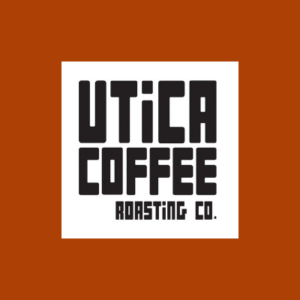 utica coffee 300x300