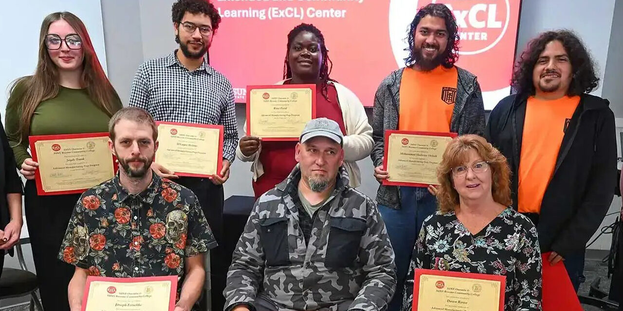 ONEONTA BOOTCAMP NO TEXT