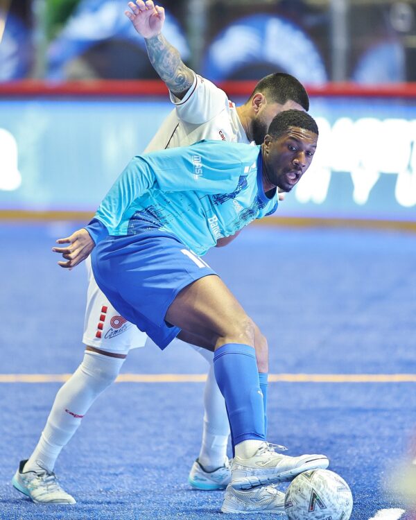 Utica FC Utica Football Club