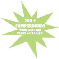 CAMPS 1200x1200