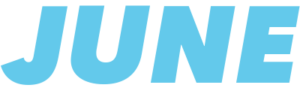 June 400x125