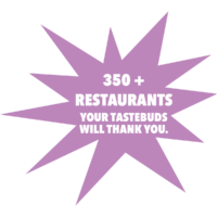 Restaurant Pop 2 1200x1200