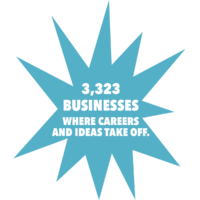 businesses 1200x1200