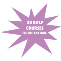 golf 2 1200x1200