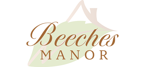 Beeches 500x230