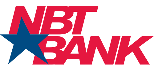 NBT 500x230