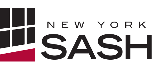 NY Sash 500x230