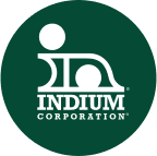 indium-logo 144x143