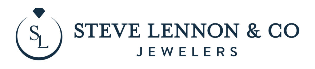 Steve Lennon-Logo-FINAL-23_Horizontal-Blue (1)