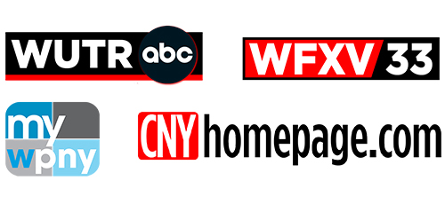 wutr 500x230 wutr 500x230